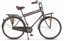 Navigator-310 Gent 28" V020